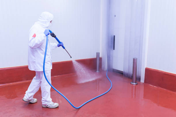 Reliable Gambrills, MD Pressure Washing Services Solutions
